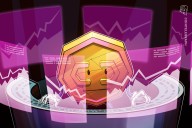 Volúmenes al contado caen un 66% en "períodos de calma" que a menudo preceden a la siguiente etapa del ciclo