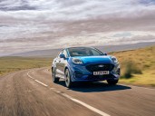 These were the best-selling cars in November