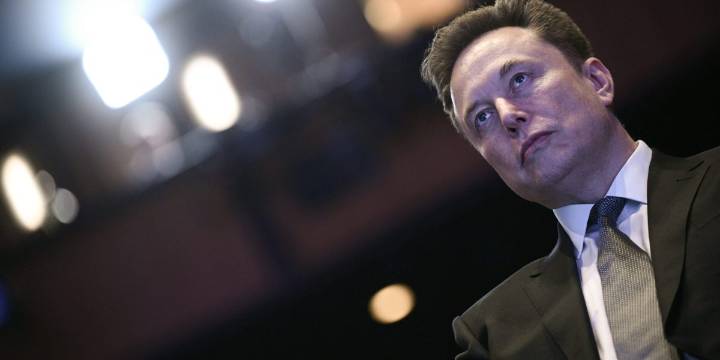 Elon Musk’s X fined $140 million by EU for breaching digital regulations