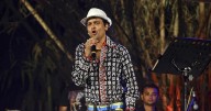 Zubeen Garg 'murder' case: Assam CID files 3,500