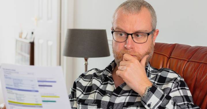 Energy bills to rise by £108 in latest blow for millions of UK householders