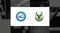 How to watch 76ers vs. Bucks: TV channel and streaming options for December 5
