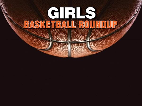 High school girls basketball: Rogers, Scott pick up City League victories