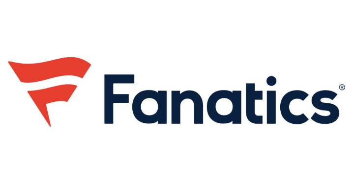 Fanatics enters prediction market arena