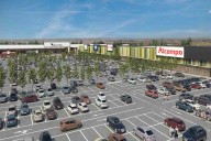 Ya es oficial: nueva fecha de apertura del parque comercial en Toledo a 30 minutos de Madrid