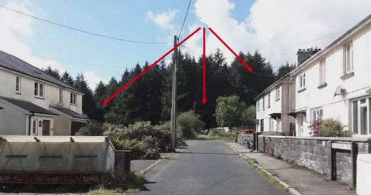 Controversial Dartmoor homes approved despite backlash