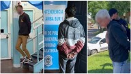 117 allanamientos por grooming, ciberpedofilia y abuso sexual infantil