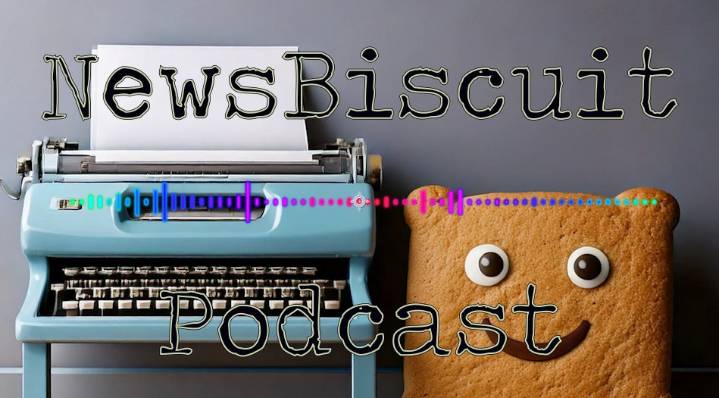 Fake pensioners, Fart Machines & Digital Hansard