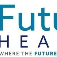 Futuro Health Receives $1 Million Commitment from JPMorganChase to Strengthen and Grow the Healthcare Workforce