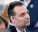 Brian Walshe trial: Timeline of Ana Walshe's death, disappearance and investigation