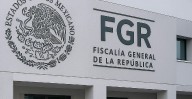 FGR recupera más de 62 millones por caso de la Estafa Maestra