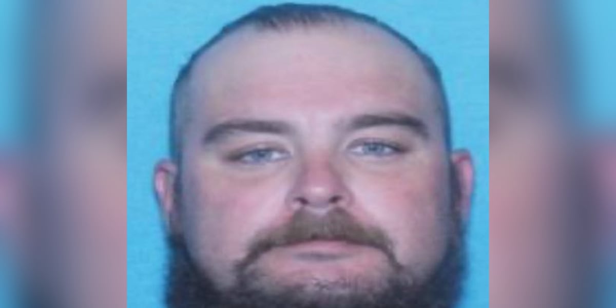 Duplin County man facing federal drug charges