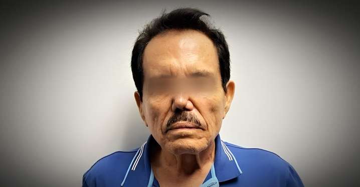 Juez de EE. UU. acepta aplazar audiencia de “El Mayo” 90 días