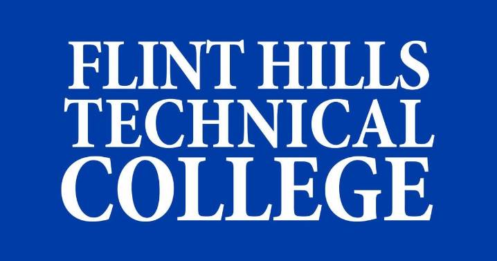 Flint Hills Technical College Foundation launches Giving Tuesday campaign to support student scholarships