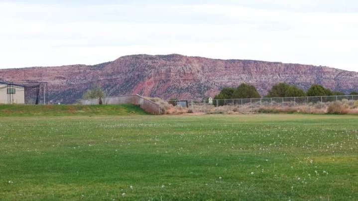 Arizona high school football team caught in measles crisis