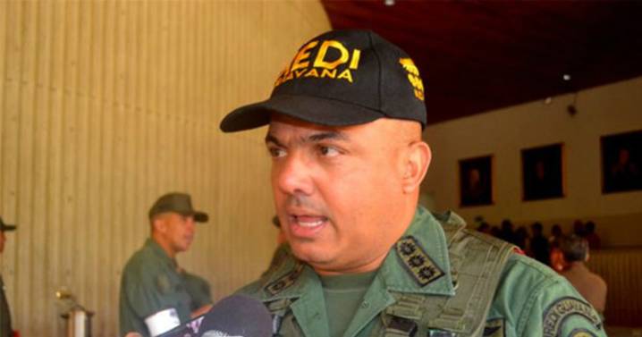 Otra presunta carta enviada a Trump ratifica nexos entre Caracas y el narco, esta vez los hermanos Rodríguez