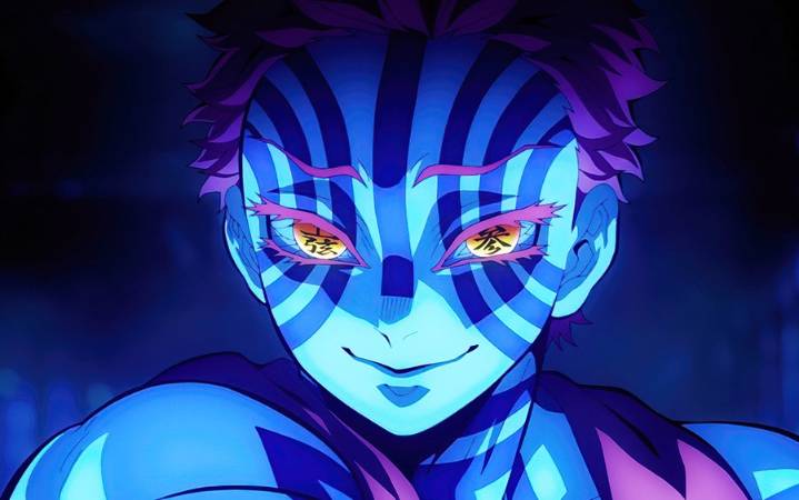 'Demon Slayer,' 'Cyberpunk: Edgerunners' Drive APAC Anime Demand Gap