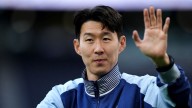 Woman jailed for blackmailing ex-Tottenham Hotspur footballer Son Heung