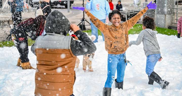 3 things to do in Baton Rouge Dec. 5