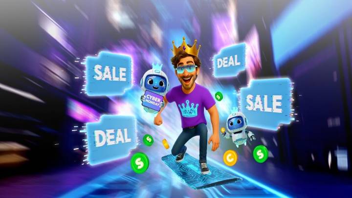 Fastest payout social casinos for Cyber Monday 2025: Get instant cashouts today