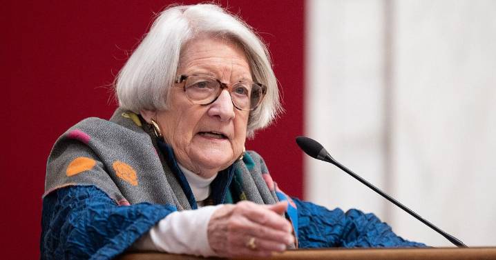 PSC chair vows no coal plant shutdown support amid WV's nation