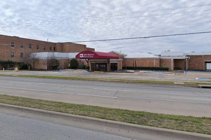 Nurse in Viral TikTok of Texas Mom Allegedly Delayed Care While in Labor No Longer Employed at Hospital