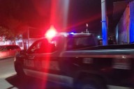 Encuentran encobijado en la colonia Insurgentes