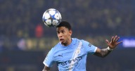 Man City lineup vs Real Madrid predicted as Savinho starts and John Stones call made