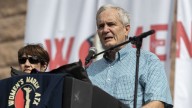 Rep. Lloyd Doggett announces retirement due to redistricting