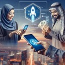 UPI Leads World With 49% Global Real-Time Payments Share, Says IMF & ACI