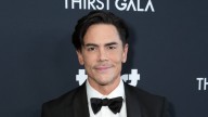 Tom Sandoval Is Not Married After Wedding Ring Rumors