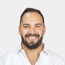 Clausuraron el restaurante de Facundo Guzmán en Cafayate