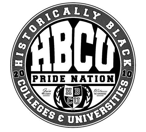 College men’s basketball: Rough road outing for LC