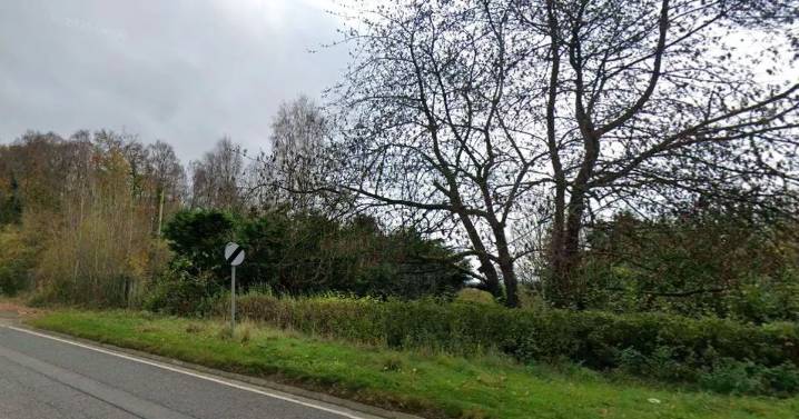 Midlothian Council accused of using 'inflammatory' language to sway planning vote