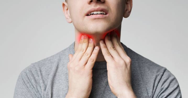 NHS-approved 52p drink 'from Aldi' treats symptoms thousands are suffering