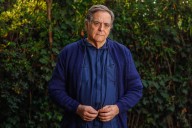 Felipe Berríos es sobreseído por acusación de abuso sexual tras fallo que declaró prescritos los hechos