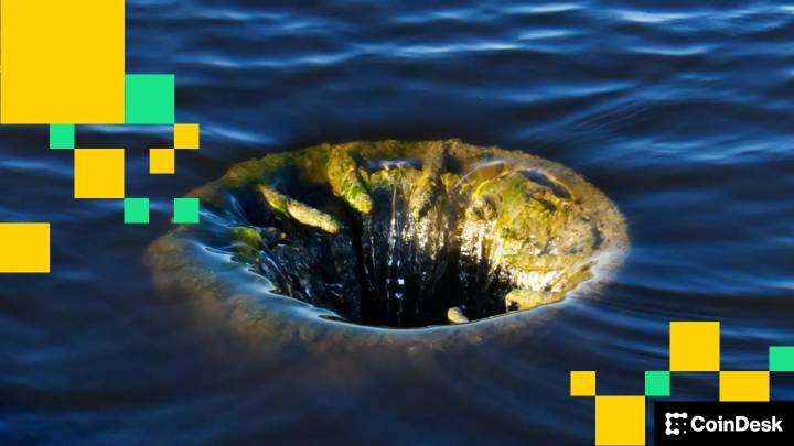 $4B Bitcoin ETF Outflows in Oct-Nov Reflect Basis Trade Unwind, Not Capitulation: Research Analyst