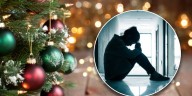 Depresión decembrina: la lucha silenciosa que muchos enfrentan durante las festividades