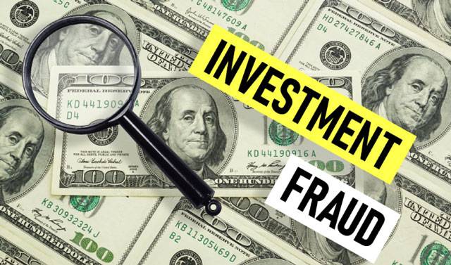 Mangaluru student duped of Rs 31.99 lac in online investment scam