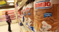 Bimbo Perú reduce 15% los precios de su portafolio para aliviar el gasto familiar en campaña navideña