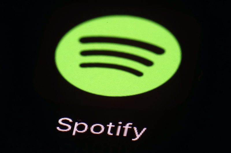 When will Spotify Wrapped 2025 be available?