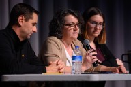 Indiana among states with cuts as EPA lessens oversight, report says