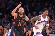 Three keys for Knicks in NBA Cup semifinals against Magic