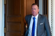 GOP senator calls Democrats ‘dangerous’ for obeying Constitution