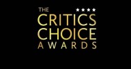 Se anuncian los nominados a los Critics Choice Awards