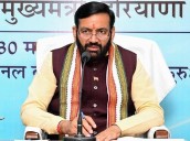 Haryana CM orders rooftop solar system in all Govt buildings to boost clean energy push