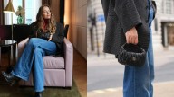 Is The Miu Miu Matelassé Nappa Leather Pouch Worth It?