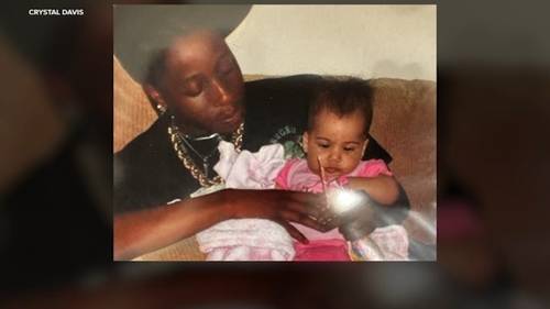 Darious Simmons killed: Fontana family furious as man sentenced in teen's murder is set for early release thanks to new state law
