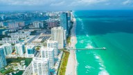 Americans Can Escape Winter With Flights To Florida For Less Than $50