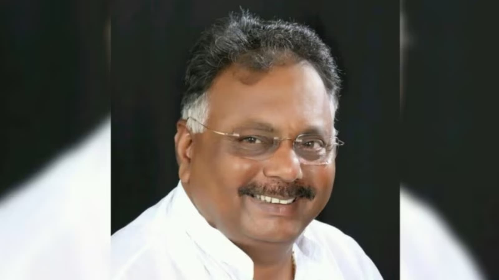 Persons who did not vote previously for former BJP MLA Subhash Guttedar were targets for illegal Aland vote deletions: Karnataka SIT